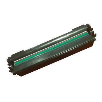 Argox O4-250 Termal Kafa