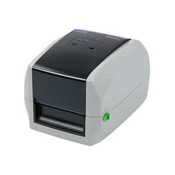 Cab MACH 1 Barkod Yazıcı