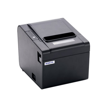 Rongta RP326 Fiş Yazıcı