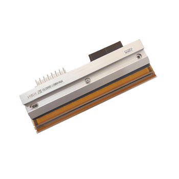 Argox X-3200 Termal Kafa