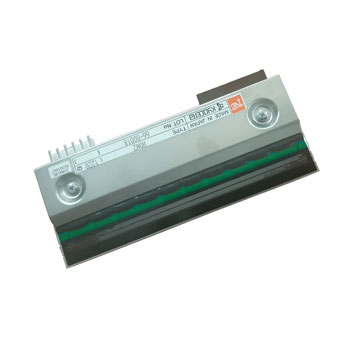 Argox X-3000 Termal Kafa