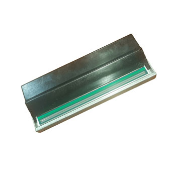 Godex ZX-1200 Termal Kafa