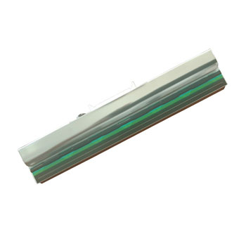 Argox X-1000V Termal Kafa