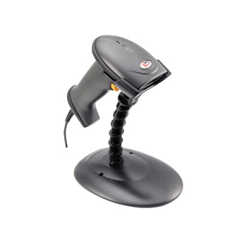 Sunlux XL626A Seri Bağlantılı