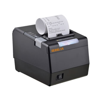 Rongta RP850A Fiş Yazıcı