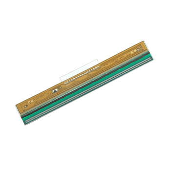 Godex G530 Termal Kafa